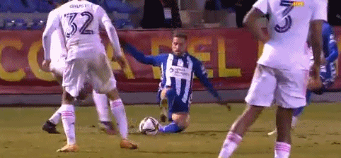 2025年“张孔杯”全国举重冠军赛在遵义圆满落幕