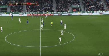 NBA战报：怀特30分7板9助，凯尔特人146-101狂胜奇才