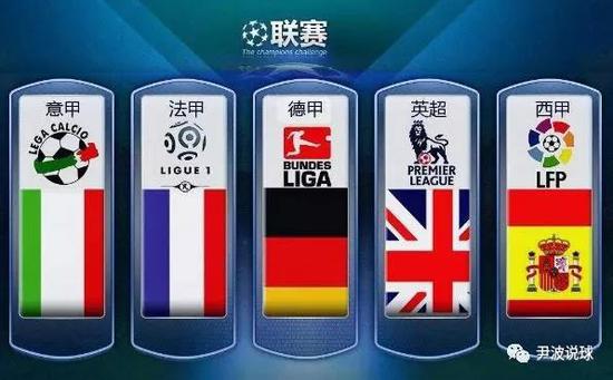 引入了一位