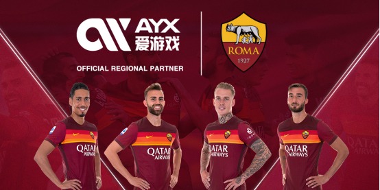 在曼奇尼的
