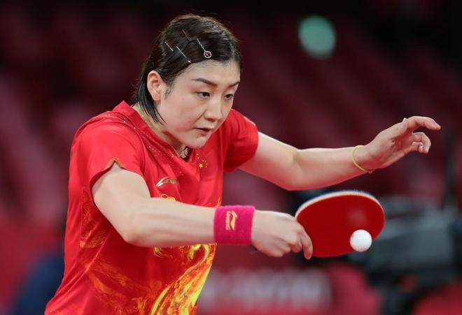 来源之一 来源之一