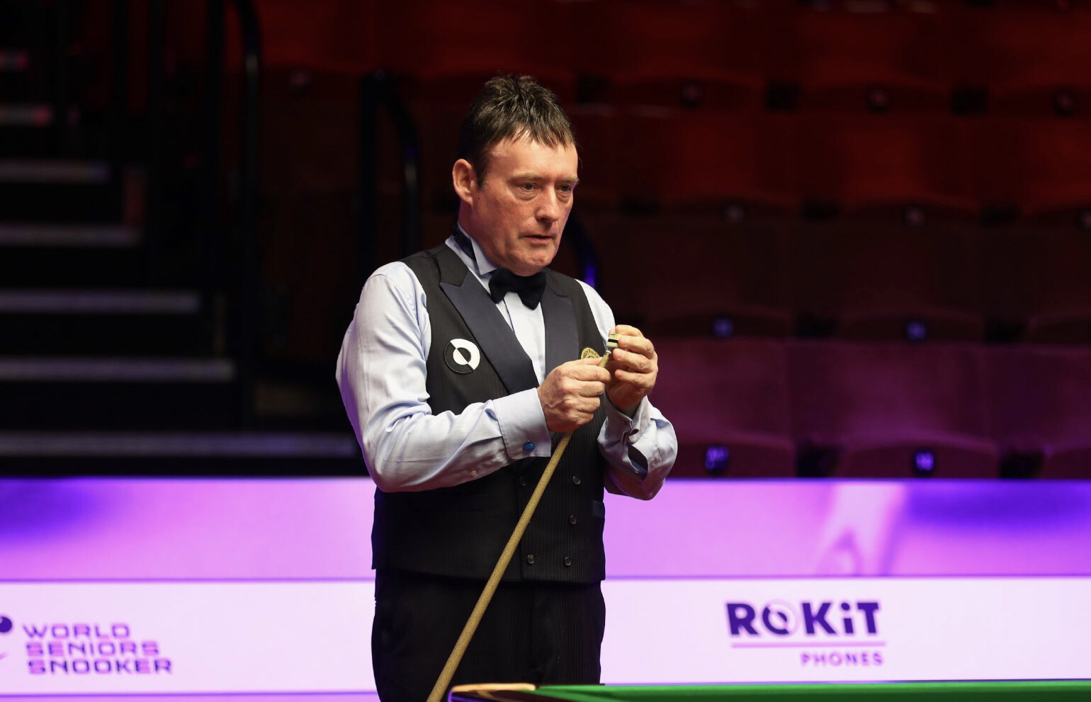 得更大成功 得更大成功