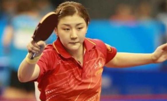 还积累了宝 还积累了宝