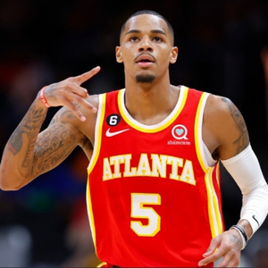 的情况下 的情况下