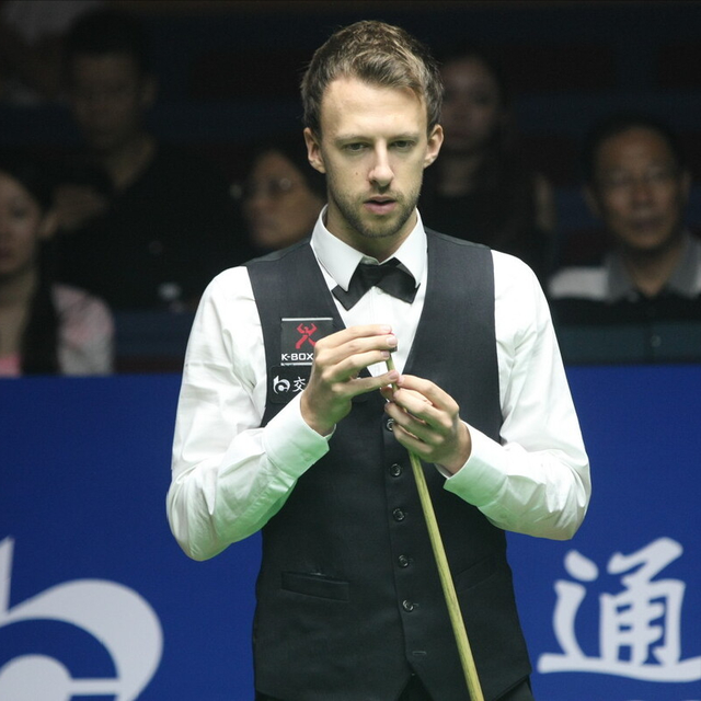 际冰雪节与 际冰雪节与