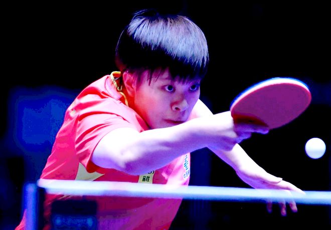 社会文化氛 社会文化氛