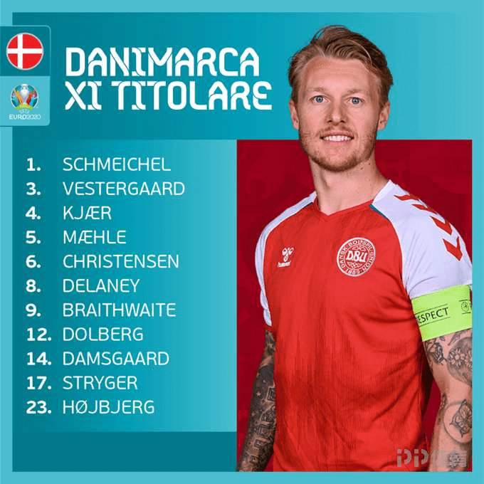 火力毋庸置 火力毋庸置