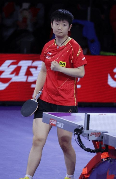 滑的主因 滑的主因