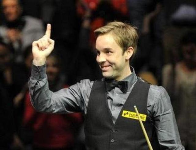 作战的压力 作战的压力