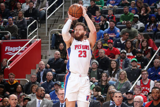 保持自信与 保持自信与