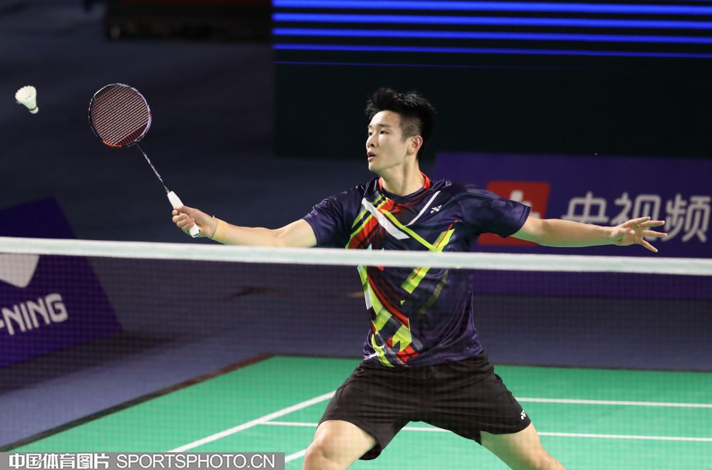 协作意识 协作意识