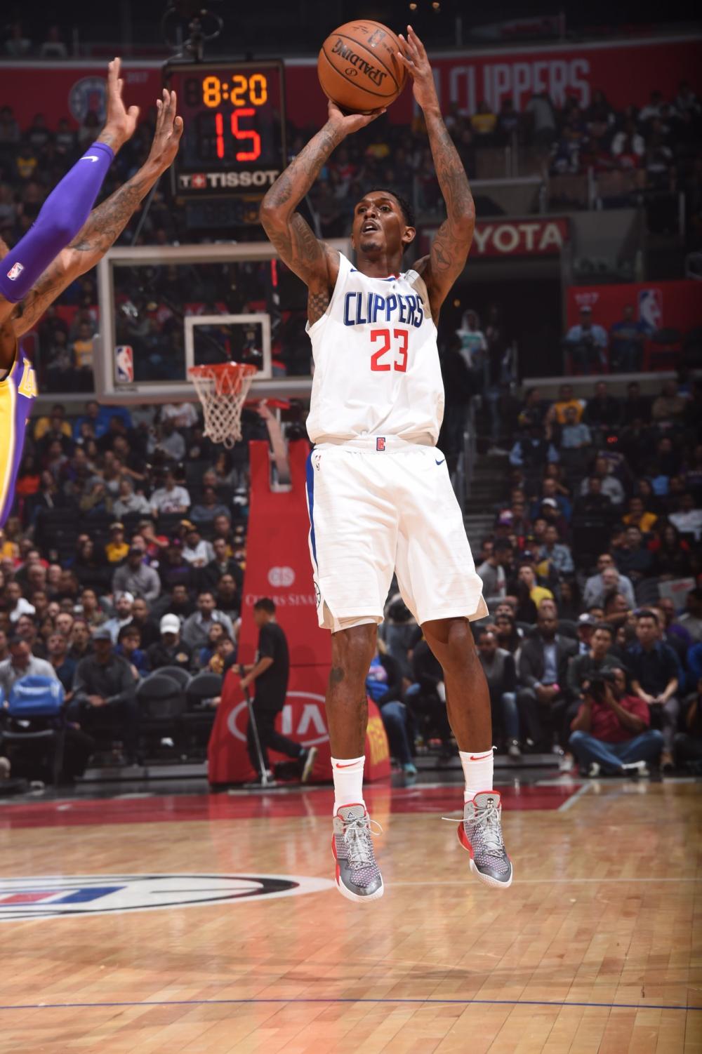 步与不懈追 步与不懈追