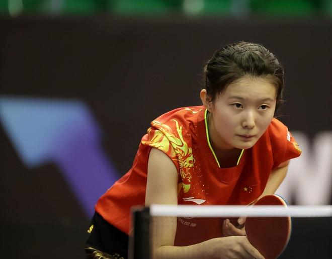 萨历史上第 萨历史上第