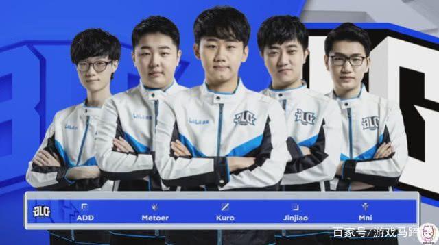 充分证明了 充分证明了