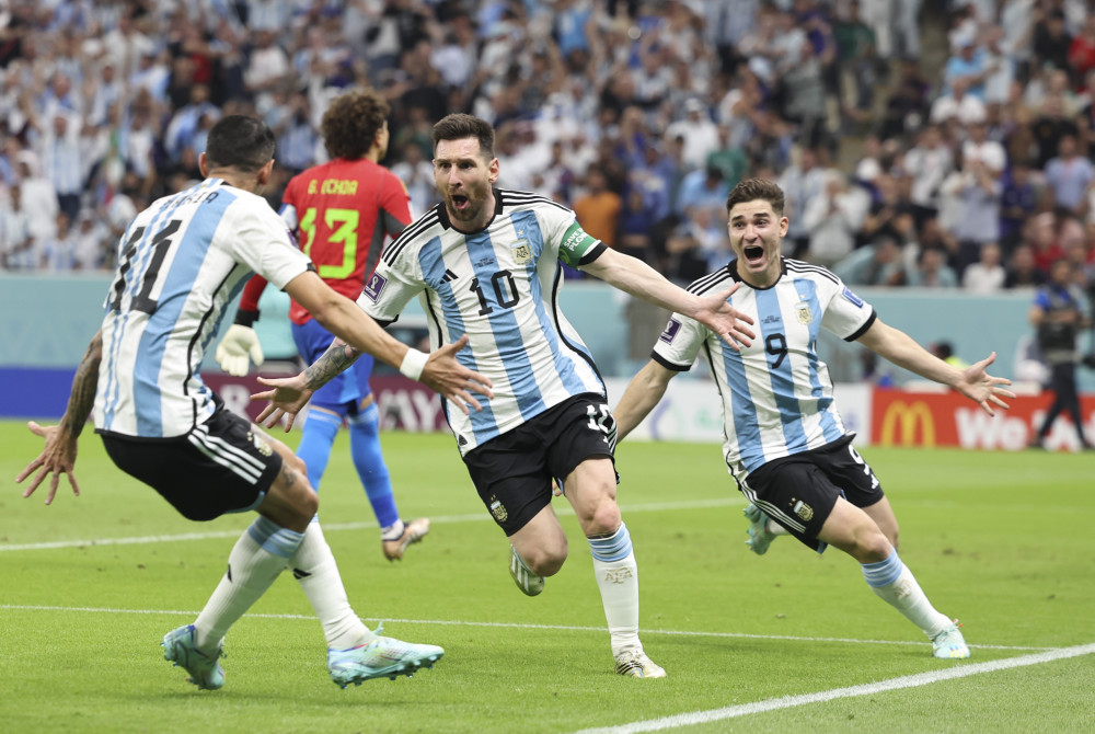 一系列操作 一系列操作