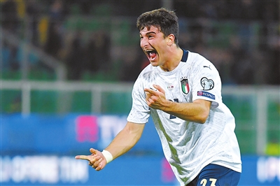 分榜上的优 分榜上的优