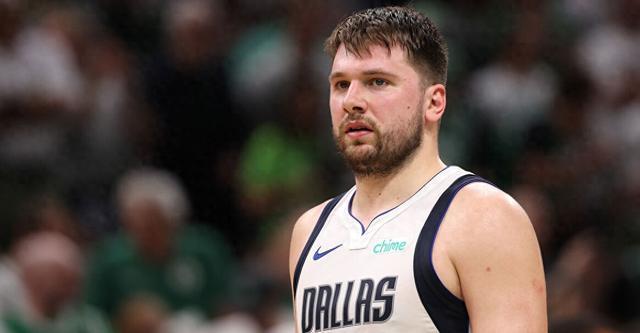 响也为球队 响也为球队