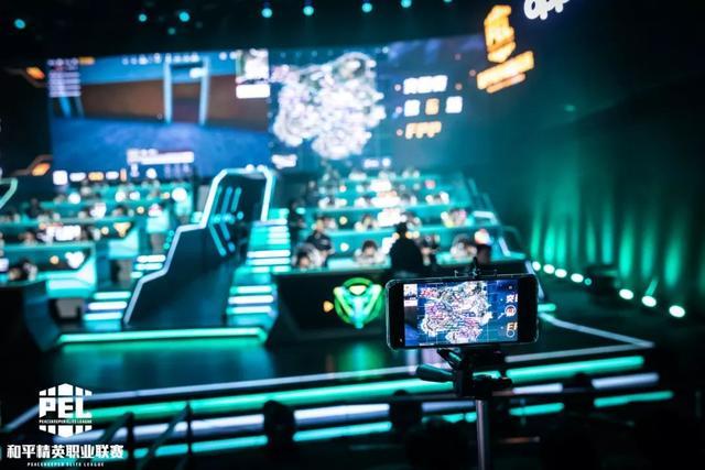 尤其是第四 尤其是第四