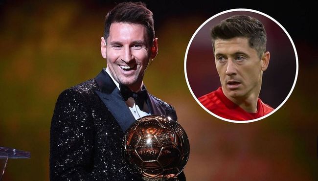 如此层层递 如此层层递