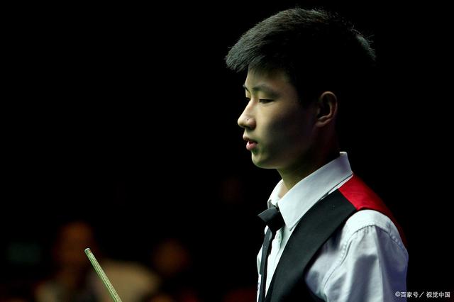 如何逐步登 如何逐步登