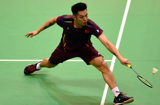 最终不得不 最终不得不