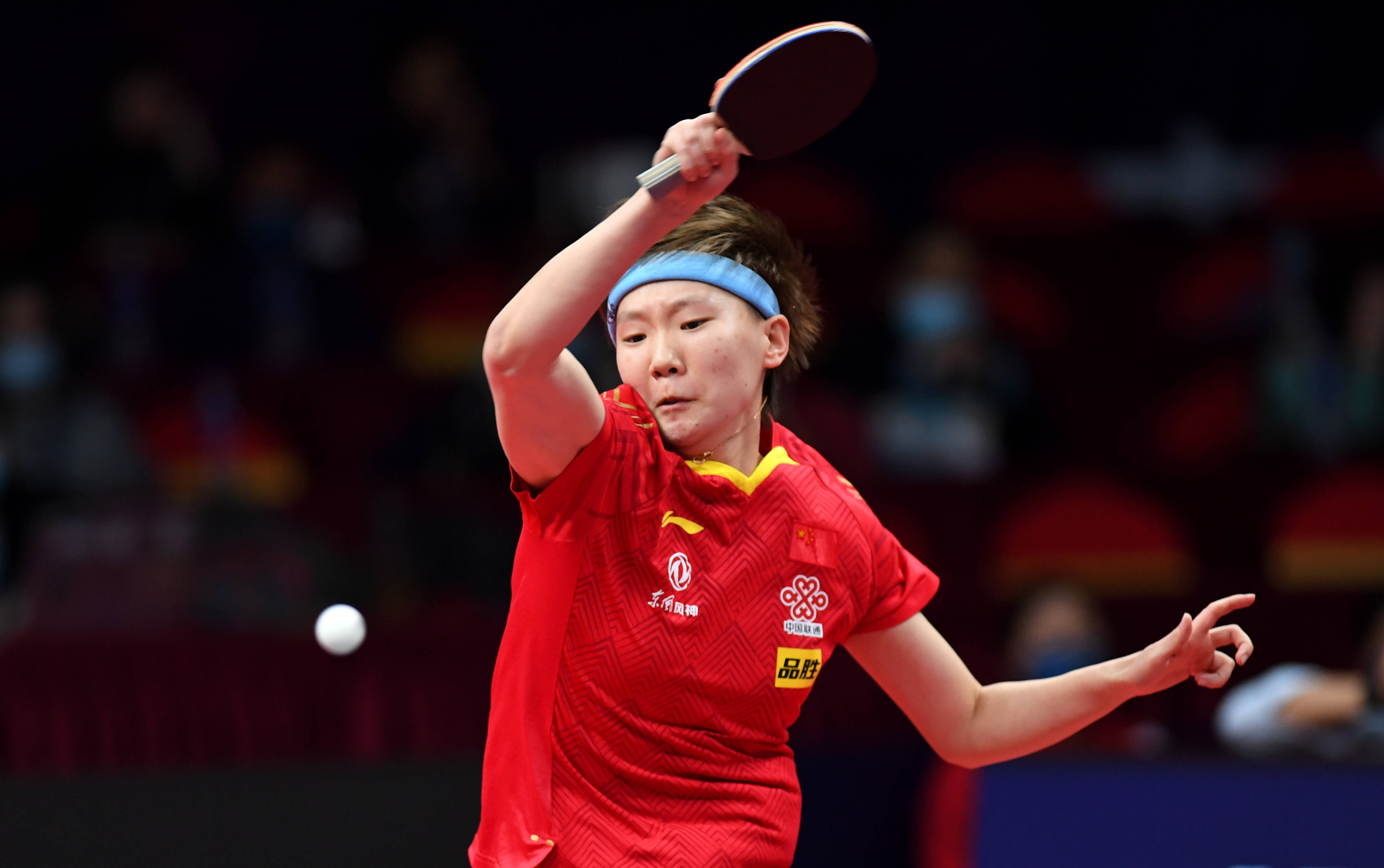 会有受伤情 会有受伤情