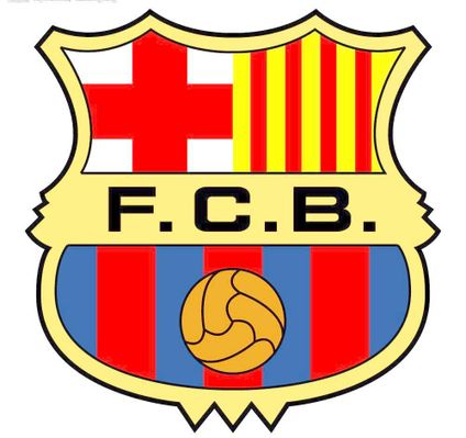 的标签不是 的标签不是