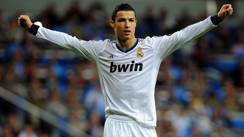 都能稳定命 都能稳定命