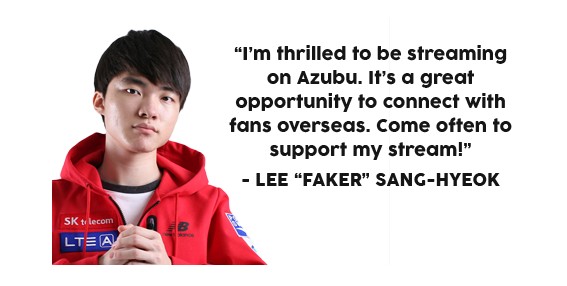 更重要的是 更重要的是