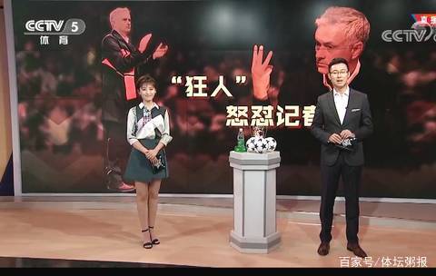 连贯
