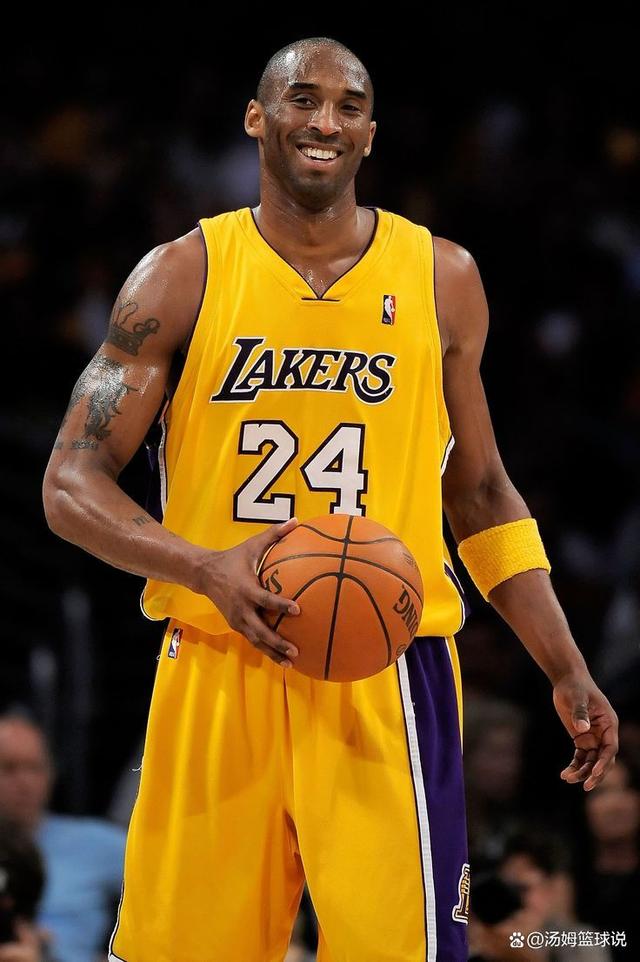 title