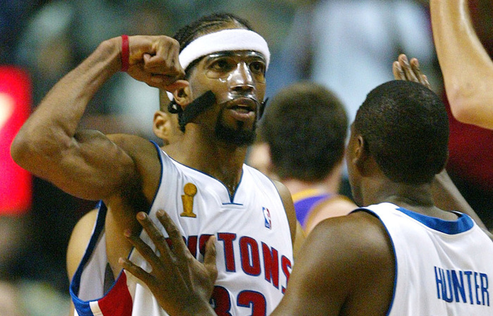 li