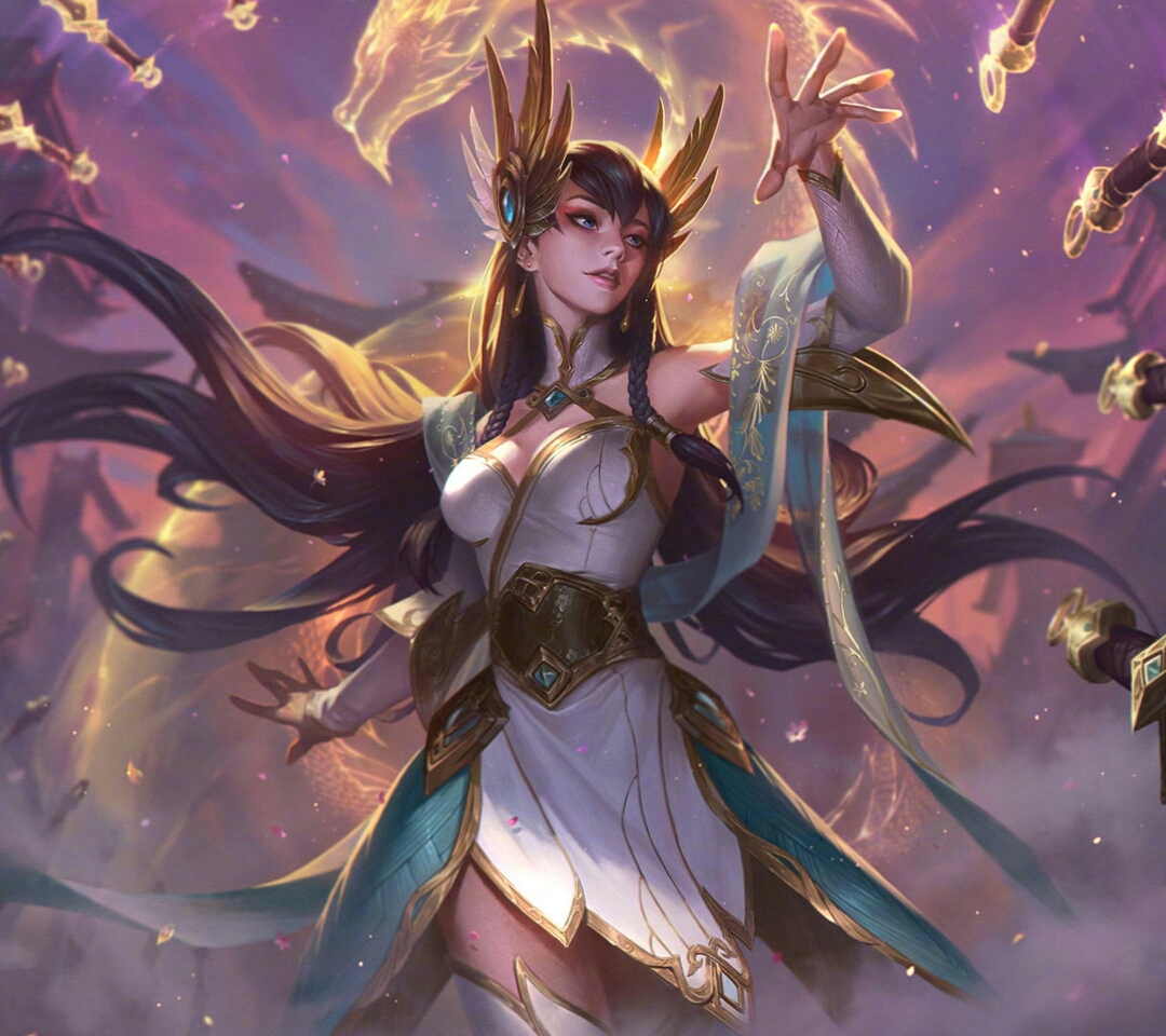二是中场承 二是中场承