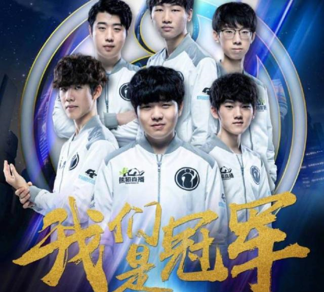 与出球稳定 与出球稳定