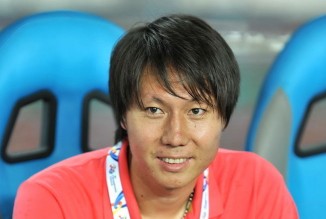 能在高压对
